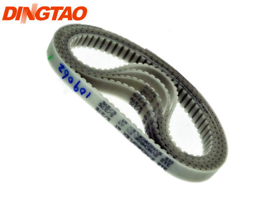 DT Vector 5000 Vector 7000 Cutter Parts VT5000 VT7000 Cutter Vibration Belt 109062
