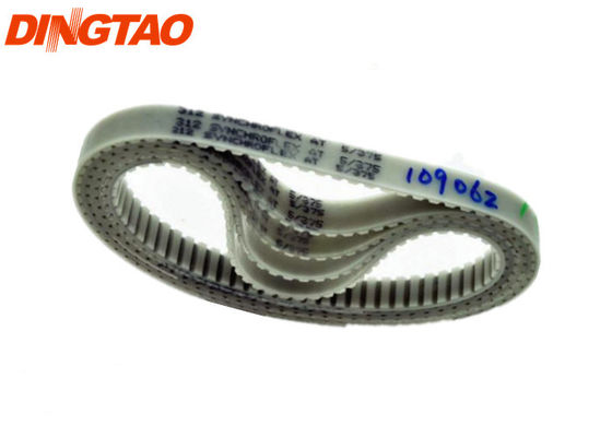 DT Vector 5000 Vector 7000 Cutter Parts VT5000 VT7000 Cutter Vibration Belt 109062