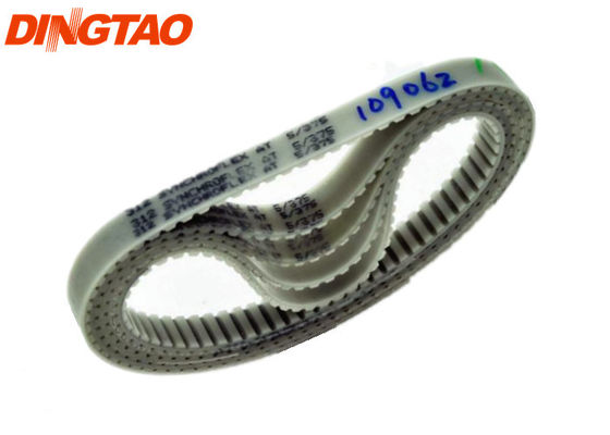 DT Vector 5000 Vector 7000 Cutter Parts VT5000 VT7000 Cutter Vibration Belt 109062