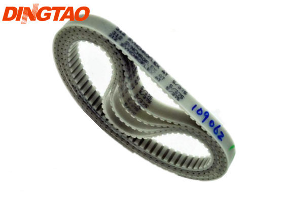 DT Vector 5000 Vector 7000 Cutter Parts VT5000 VT7000 Cutter Vibration Belt 109062
