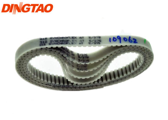 DT Vector 5000 Vector 7000 Cutter Parts VT5000 VT7000 Cutter Vibration Belt 109062