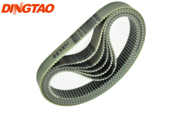 DT Vector Cutter Machine Spare Parts 108688 Synchroflex 25 AT5/545 Vibration Belts