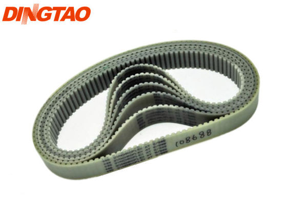 DT Vector Cutter Machine Spare Parts 108688 Synchroflex 25 AT5/545 Vibration Belts