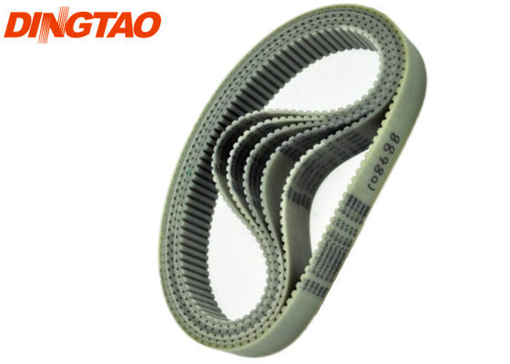 DT Vector Cutter Machine Spare Parts 108688 Synchroflex 25 AT5/545 Vibration Belts