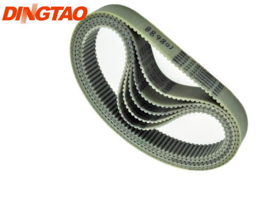DT Vector Cutter Machine Spare Parts 108688 Synchroflex 25 AT5/545 Vibration Belts