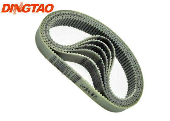 DT Vector Cutter Machine Spare Parts 108688 Synchroflex 25 AT5/545 Vibration Belts