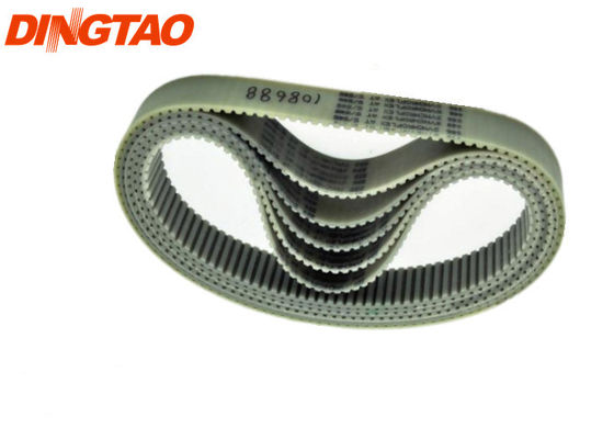 DT Vector Cutter Machine Spare Parts 108688 Synchroflex 25 AT5/545 Vibration Belts