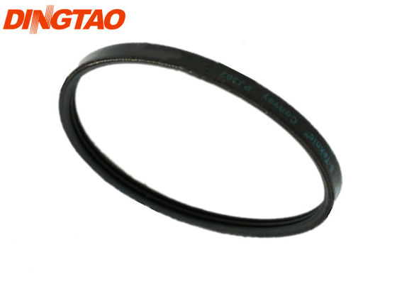 For Timing Auto Cutter Machine Spare Parts Vibration Belt 1.5W Timing Belt 1.5W