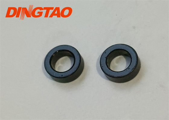 For DT Vector Q80 MH8 M88 Cutter Spare Parts IX6 IX9 Parts Shaft Collar 124113