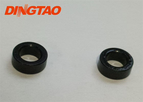For DT Vector Q80 MH8 M88 Cutter Spare Parts IX6 IX9 Parts Shaft Collar 124113