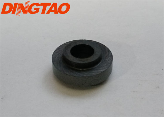 Parts For Vector Q80 Cutting Machine IX9 MH8 M88 106146 Behind Blade Roller