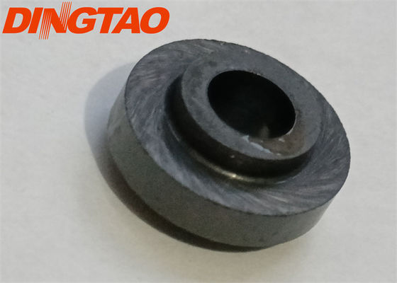 Parts For Vector Q80 Cutting Machine IX9 MH8 M88 106146 Behind Blade Roller