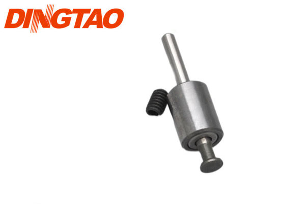 Cutter Vector Q80 Side Roller Carbide 775491 DT Vector IX6 MH8 M88 Cutter Parts