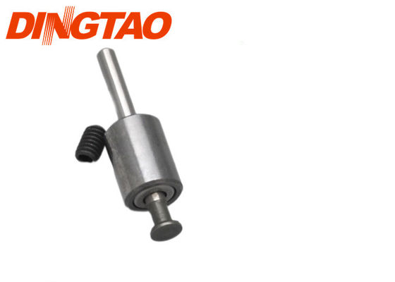 Cutter Vector Q80 Side Roller Carbide 775491 DT Vector IX6 MH8 M88 Cutter Parts