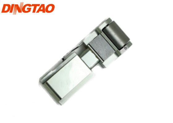 Arm Sharpener Assy For Timing Cutter Machine Parts