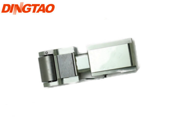 Arm Sharpener Assy For Timing Cutter Machine Parts