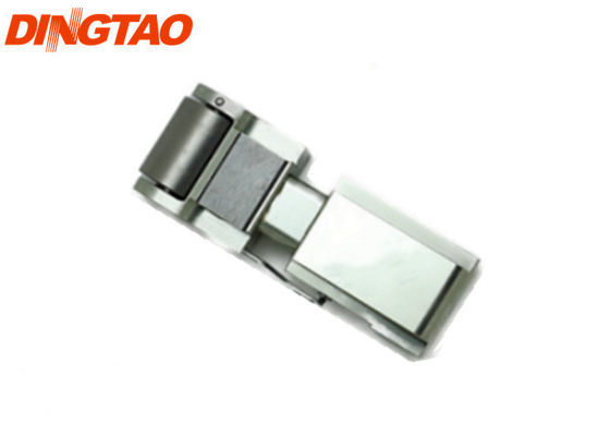 Arm Sharpener Assy For Timing Cutter Machine Parts