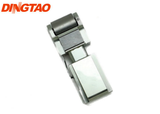 Arm Sharpener Assy For Timing Cutter Machine Parts