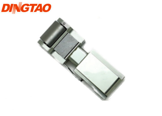 Arm Sharpener Assy For Timing Cutter Machine Parts