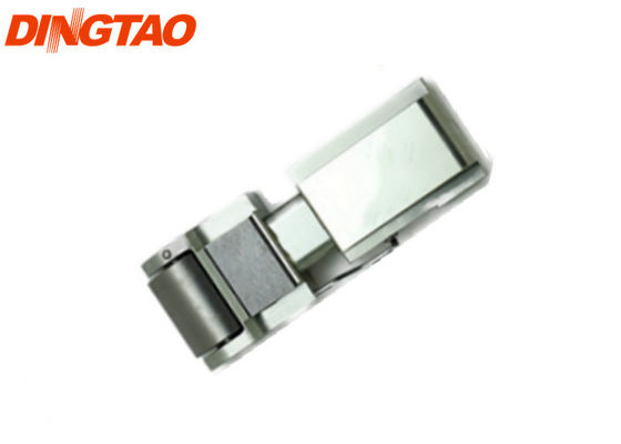 Arm Sharpener Assy For Timing Cutter Machine Parts