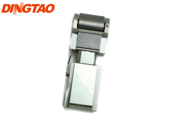 Arm Sharpener Assy For Timing Cutter Machine Parts
