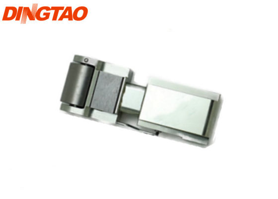 Arm Sharpener Assy For Timing Cutter Machine Parts