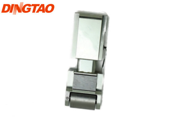 Arm Sharpener Assy For Timing Cutter Machine Parts