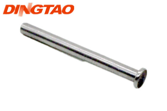 DT Vector Q80 Cutter Spare Parts Screw 124018 , Vector IX6 iQ80 iQ50 iH5 MP9 MP6