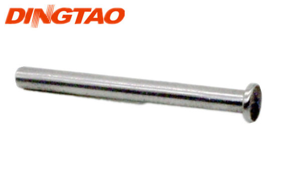 DT Vector Q80 Cutter Spare Parts Screw 124018 , Vector IX6 iQ80 iQ50 iH5 MP9 MP6