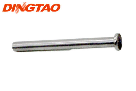 DT Vector Q80 Cutter Spare Parts Screw 124018 , Vector IX6 iQ80 iQ50 iH5 MP9 MP6