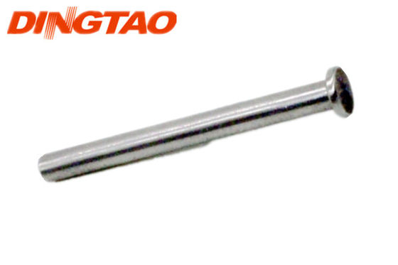DT Vector Q80 Cutter Spare Parts Screw 124018 , Vector IX6 iQ80 iQ50 iH5 MP9 MP6
