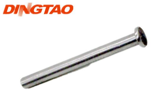 DT Vector Q80 Cutter Spare Parts Screw 124018 , Vector IX6 iQ80 iQ50 iH5 MP9 MP6