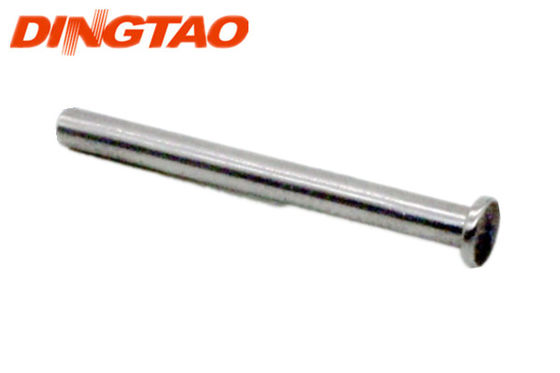 DT Vector Q80 Cutter Spare Parts Screw 124018 , Vector IX6 iQ80 iQ50 iH5 MP9 MP6