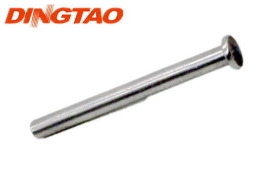 DT Vector Q80 Cutter Spare Parts Screw 124018 , Vector IX6 iQ80 iQ50 iH5 MP9 MP6