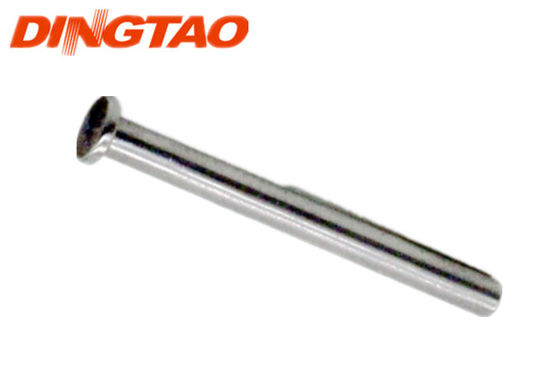 DT Vector Q80 Cutter Spare Parts Screw 124018 , Vector IX6 iQ80 iQ50 iH5 MP9 MP6