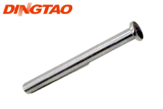 DT Vector Q80 Cutter Spare Parts Screw 124018 , Vector IX6 iQ80 iQ50 iH5 MP9 MP6