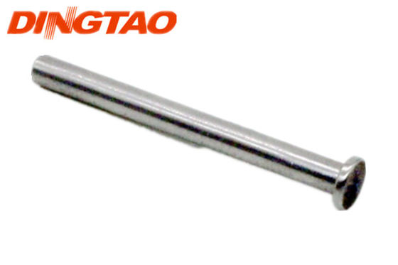 DT Vector Q80 Cutter Spare Parts Screw 124018 , Vector IX6 iQ80 iQ50 iH5 MP9 MP6