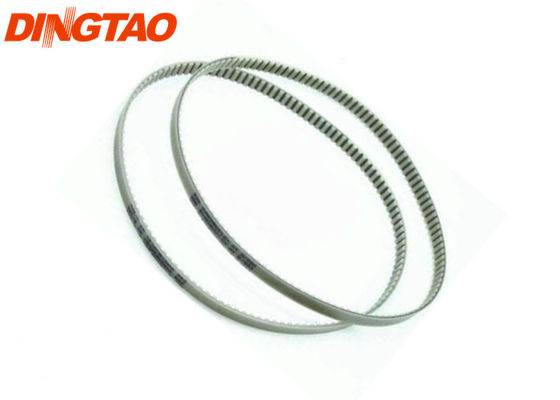 123949 Rotation Belt【SYNCHROFLEX brand】Vector Q80 MH8 M88 Cutter Spare Parts