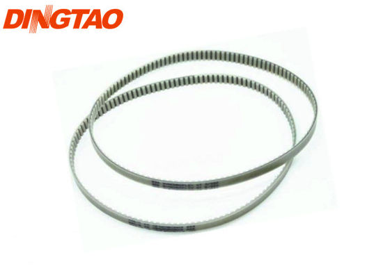 123949 Rotation Belt【SYNCHROFLEX brand】Vector Q80 MH8 M88 Cutter Spare Parts