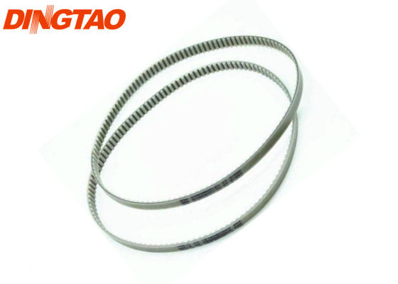 123949 Rotation Belt【SYNCHROFLEX brand】Vector Q80 MH8 M88 Cutter Spare Parts