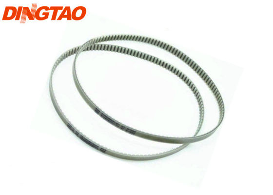 123949 Rotation Belt【SYNCHROFLEX brand】Vector Q80 MH8 M88 Cutter Spare Parts