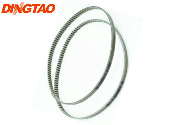 123949 Rotation Belt【SYNCHROFLEX brand】Vector Q80 MH8 M88 Cutter Spare Parts