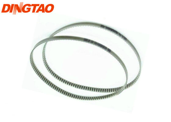 123949 Rotation Belt【SYNCHROFLEX brand】Vector Q80 MH8 M88 Cutter Spare Parts