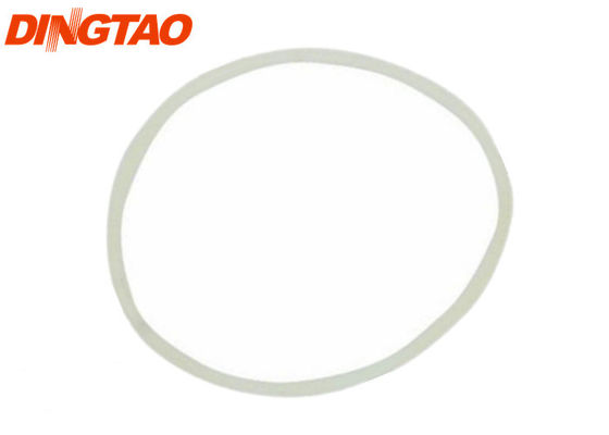 DT S91 Auto Cutter Parts GTXL Parts PN 496500215 Gskt Pyramid.139x10-83A O-Ring