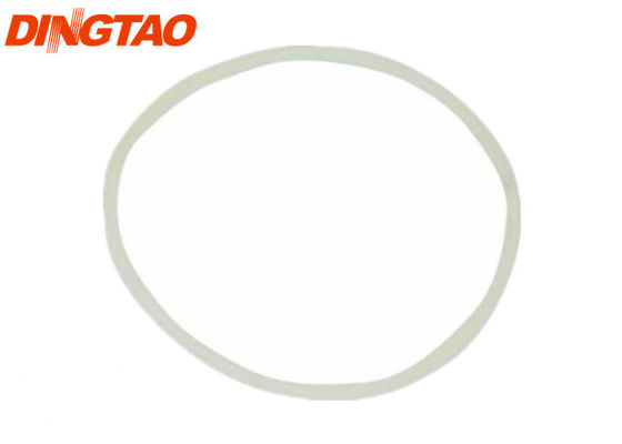 DT S91 Auto Cutter Parts GTXL Parts PN 496500215 Gskt Pyramid.139x10-83A O-Ring