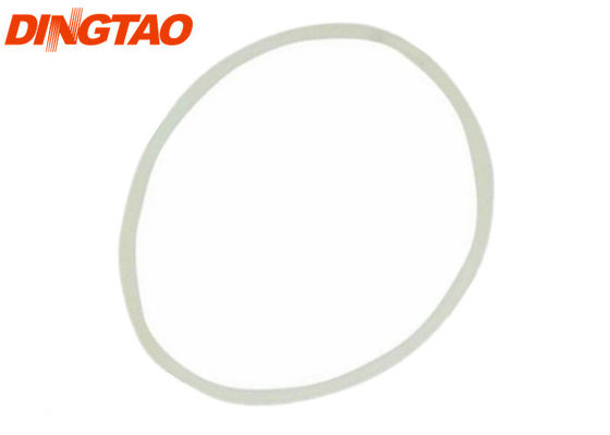 DT S91 Auto Cutter Parts GTXL Parts PN 496500215 Gskt Pyramid.139x10-83A O-Ring