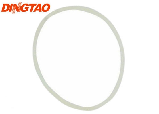 DT S91 Auto Cutter Parts GTXL Parts PN 496500215 Gskt Pyramid.139x10-83A O-Ring