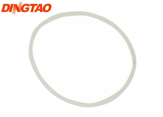 DT S91 Auto Cutter Parts GTXL Parts PN 496500215 Gskt Pyramid.139x10-83A O-Ring