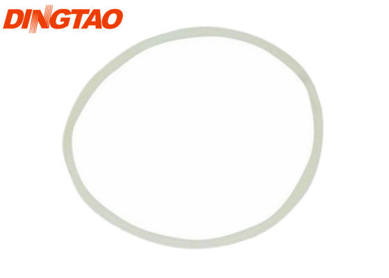 DT S91 Auto Cutter Parts GTXL Parts PN 496500215 Gskt Pyramid.139x10-83A O-Ring