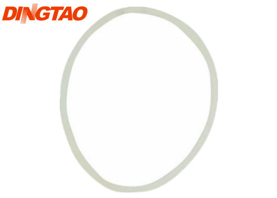 DT S91 Auto Cutter Parts GTXL Parts PN 496500215 Gskt Pyramid.139x10-83A O-Ring